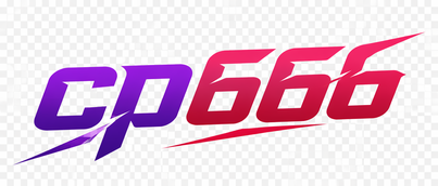 cp666 লোগো